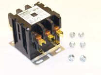 HN53HF122.jpg